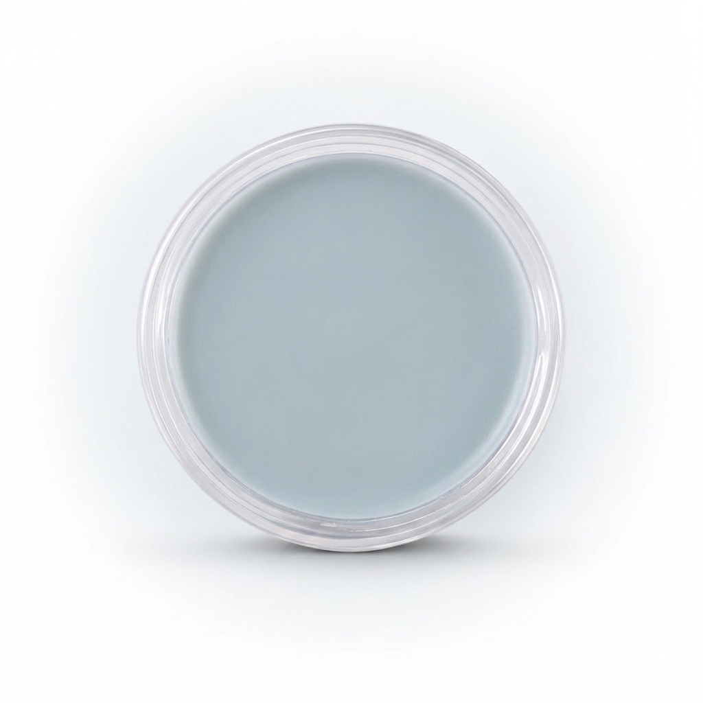 Phantom Wax Melt 2oz