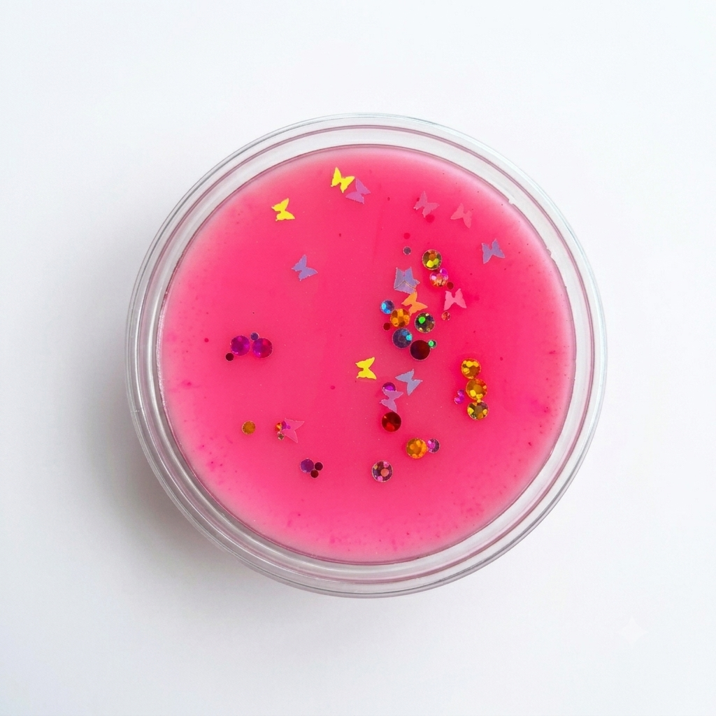 NEW Sex on the Beach Wax Melt 2oz
