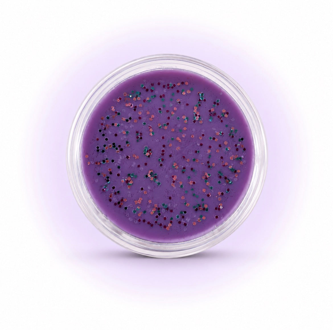 Opium Noir Wax Melt 2oz