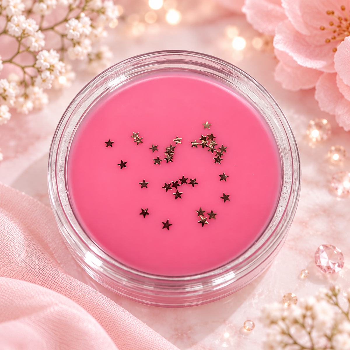 Forgotten Cherry (perfume dupe)