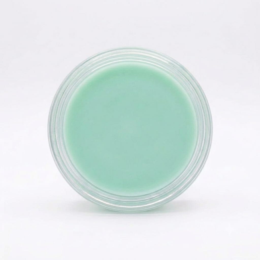 Dupe Wax melt 2oz