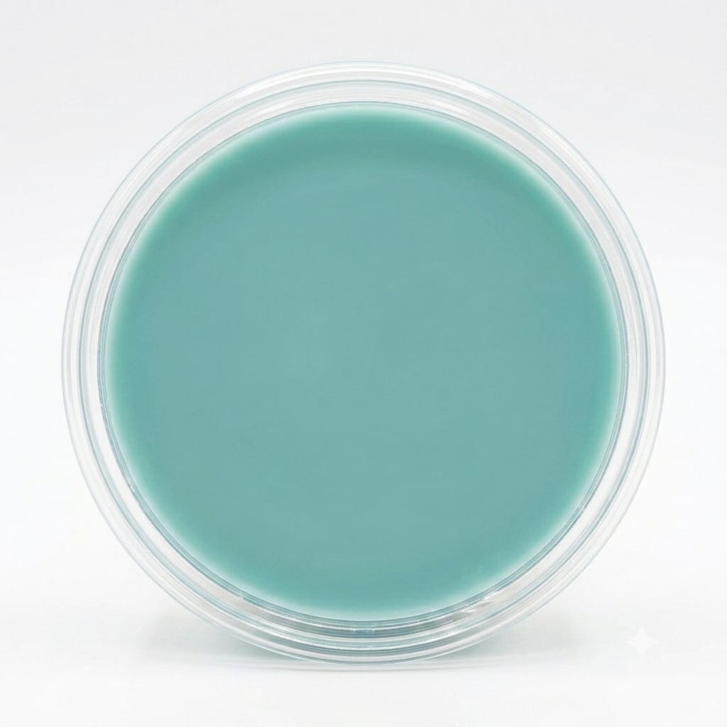 Mountain Fresh Odour Eliminator Wax Melt 2oz