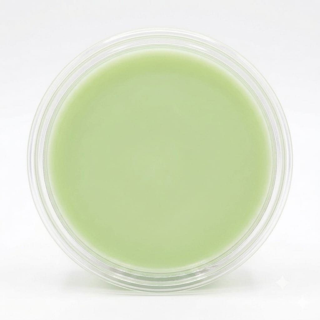 Lemon & Thyme Wax Melt 2oz