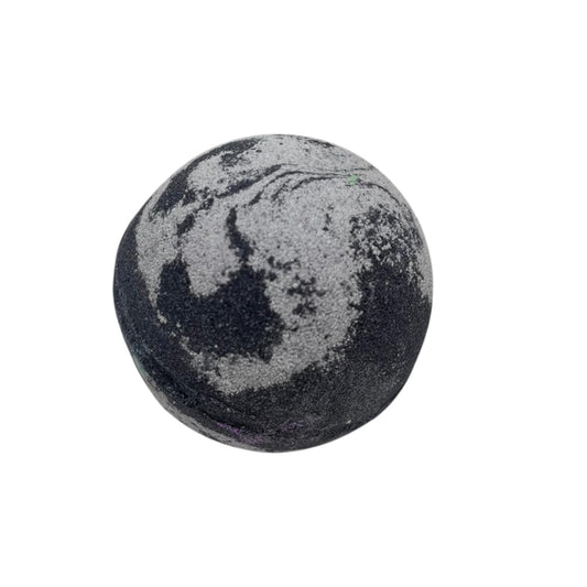 Phantom Bath Bomb