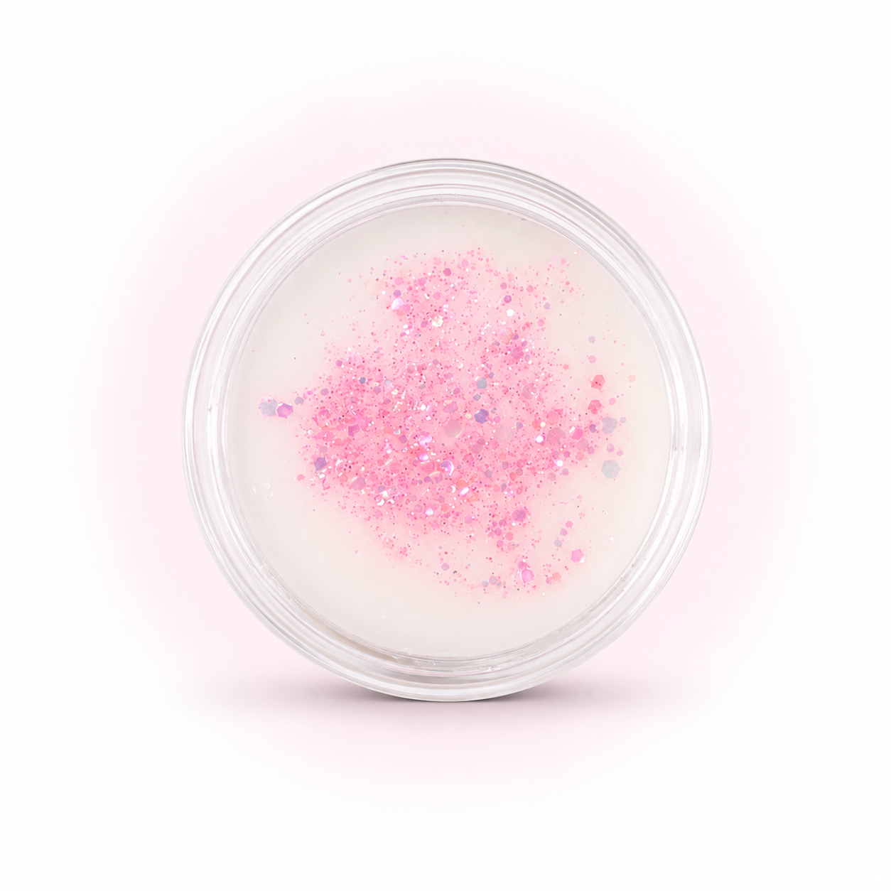 Missy Mademoiselle 2oz Wax Pot