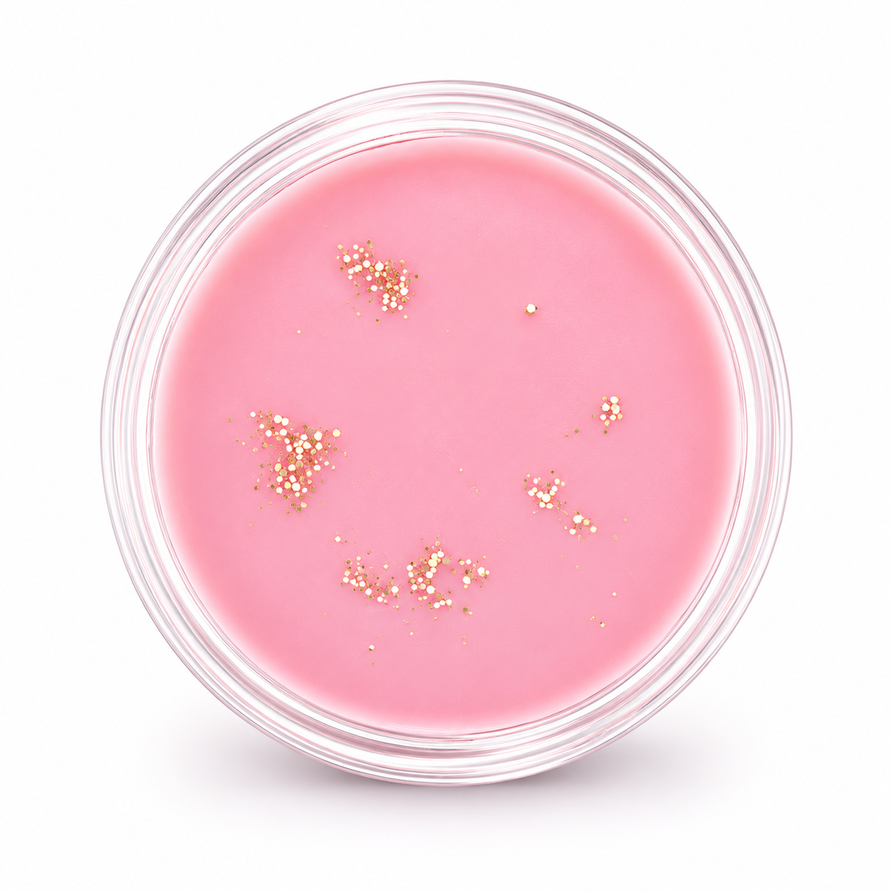 Nag Champa Rose Wax Melt 2oz