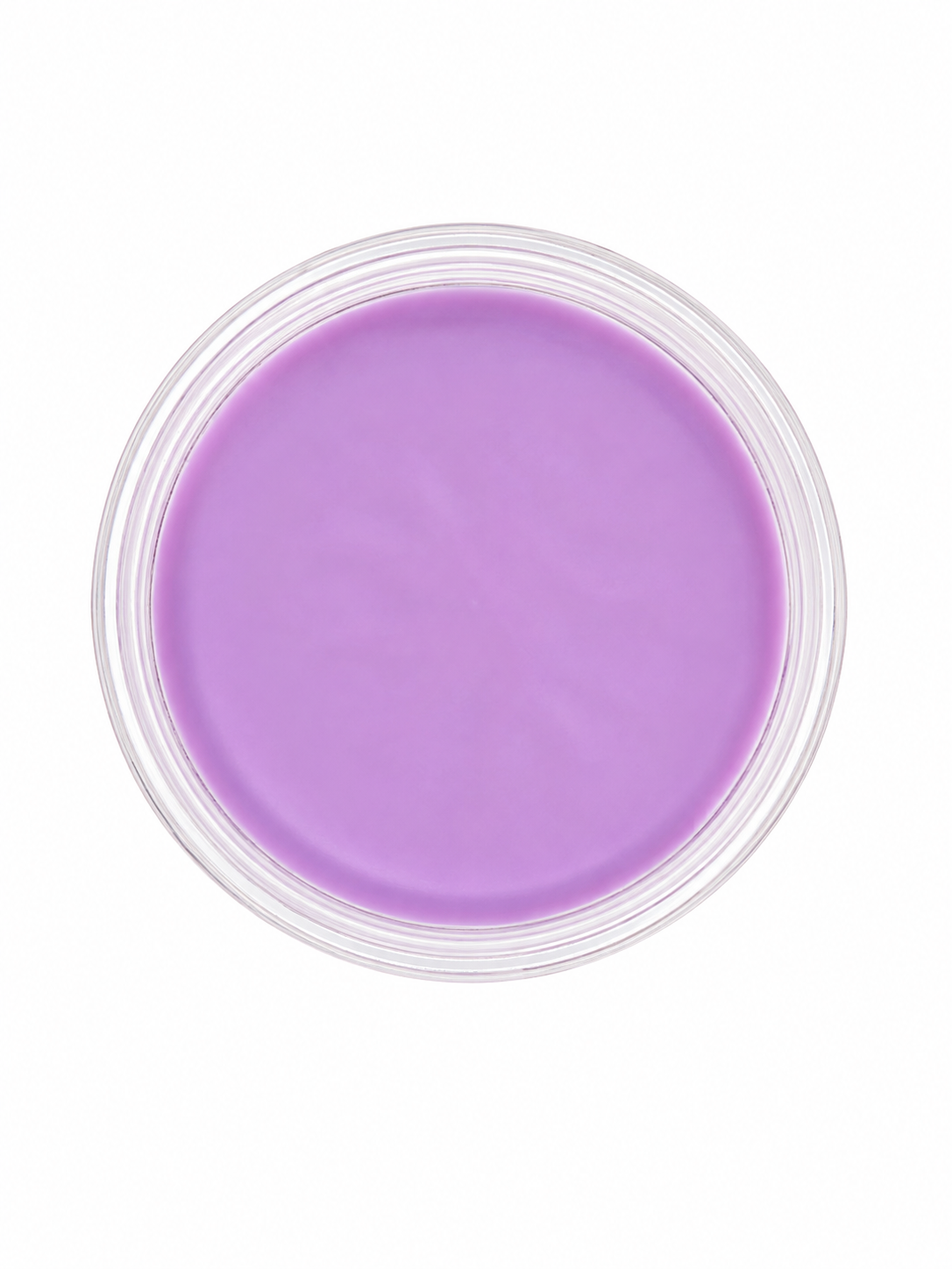 MB Ylang Ylang Relax Wax Melt