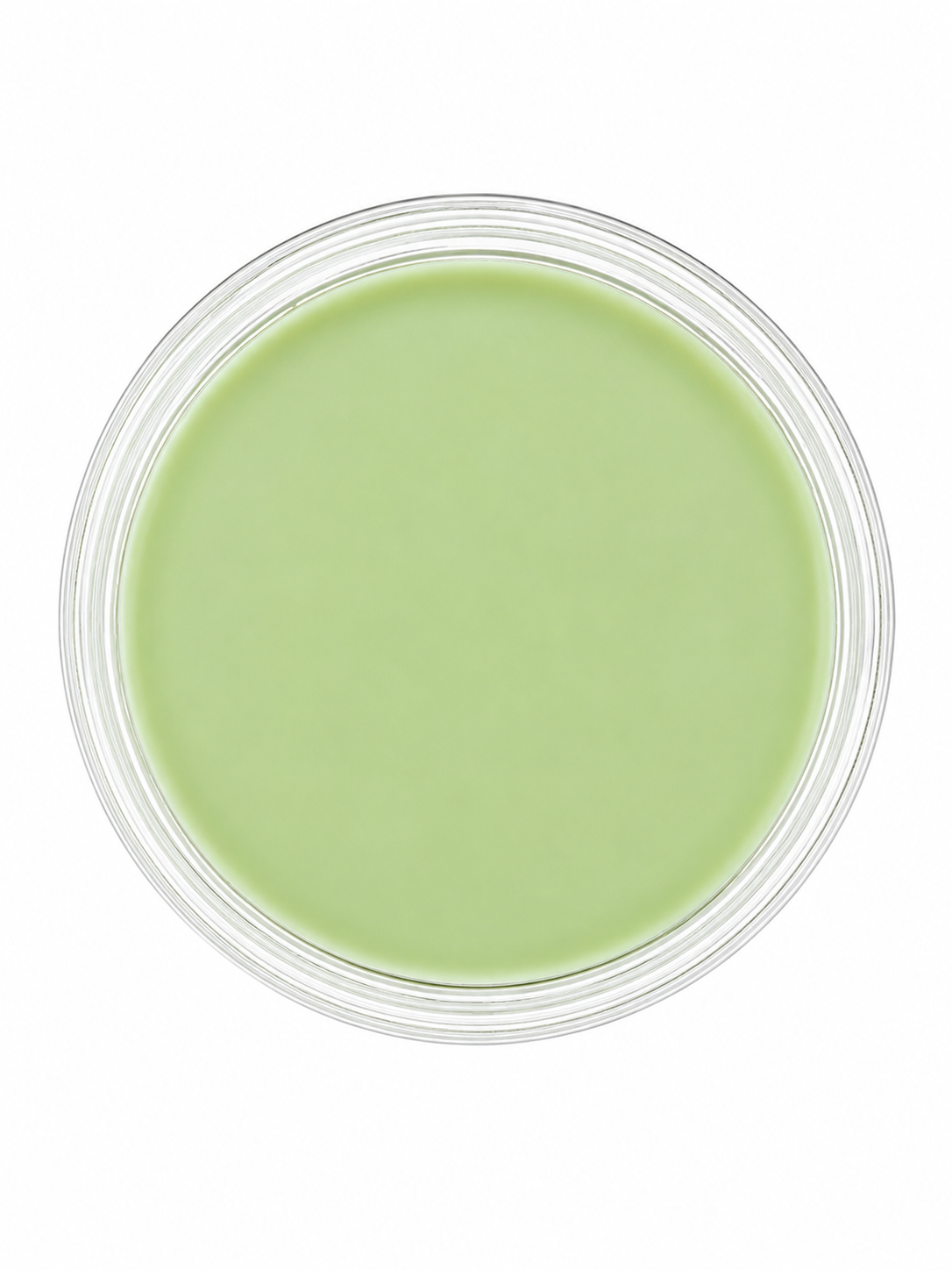 Fresh Unstoppables Wax Melt 2oz