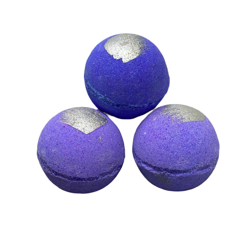 Aliana Bath Bomb
