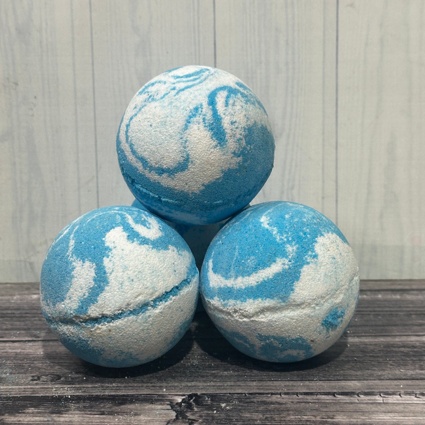 Mens JPG Bath Bomb