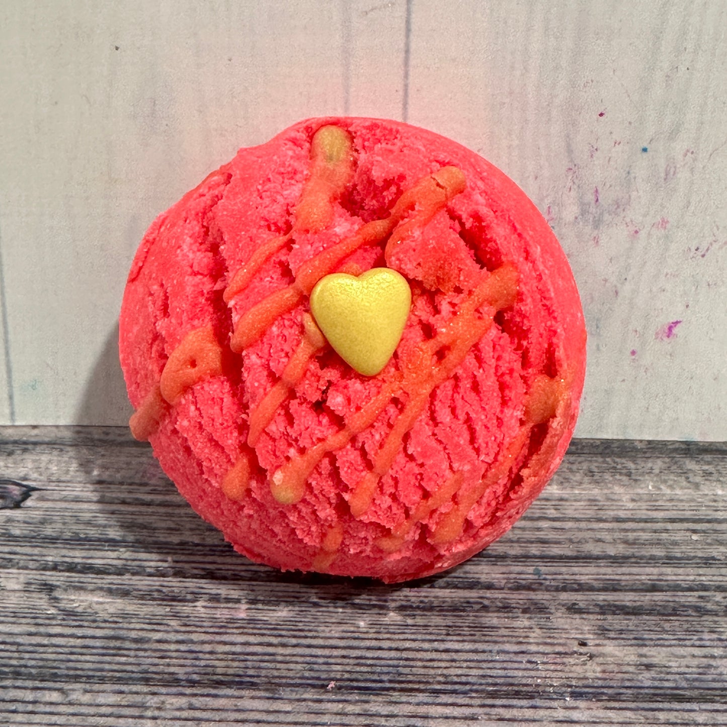 B. Rouge Smoothie Scoop