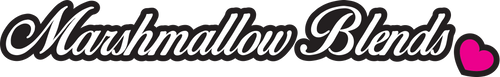 Marshmallow Blends