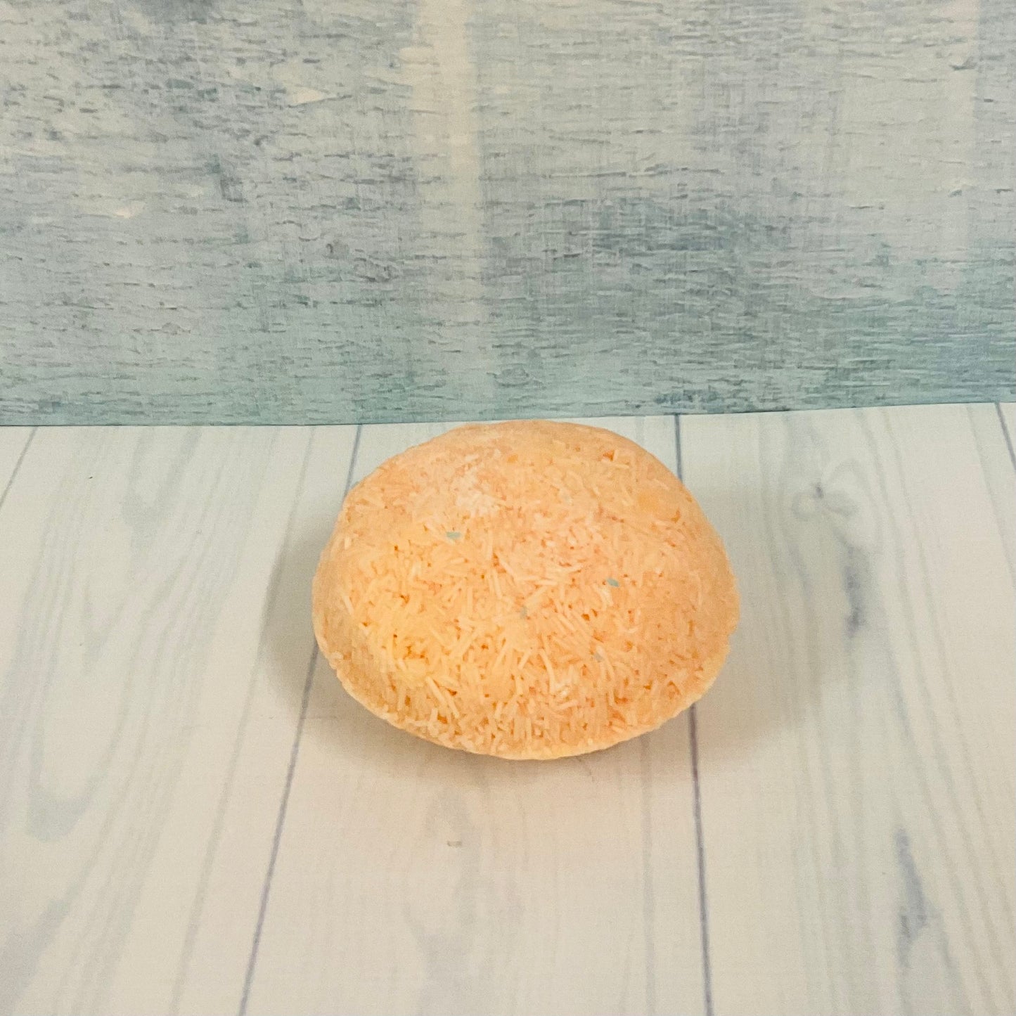 Magnificent Mango Shampoo Bar