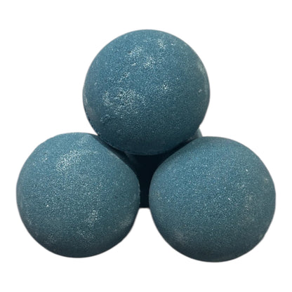 Savage Bath Bomb (Best Seller)
