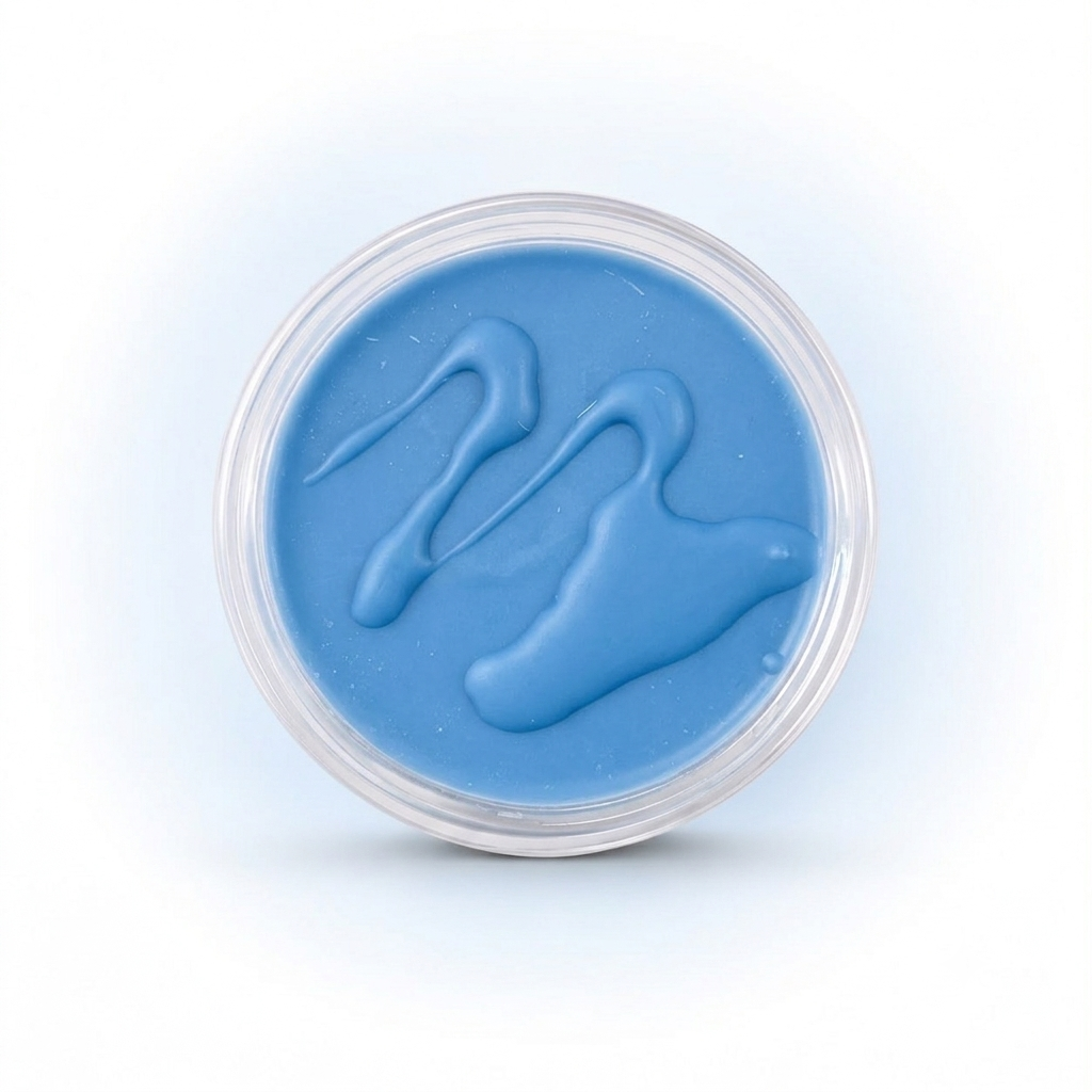 Mr Fabulous Wax Melt 2oz