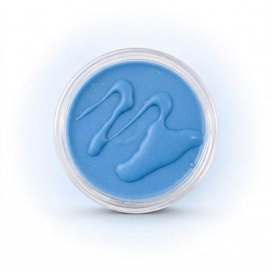 Mr Fabulous Wax Melt 2oz