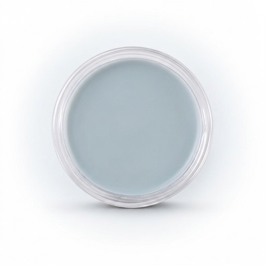 Phantom Wax Melt 2oz