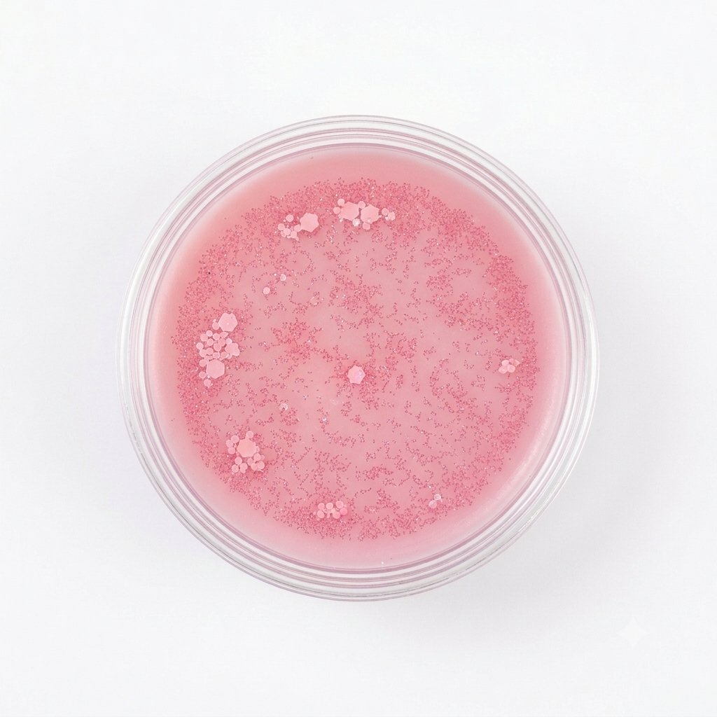 Prinny Wax Melt 2oz