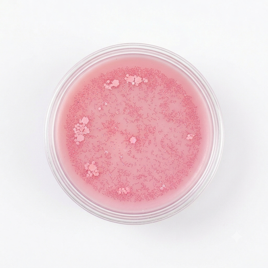 Prinny Wax Melt 2oz