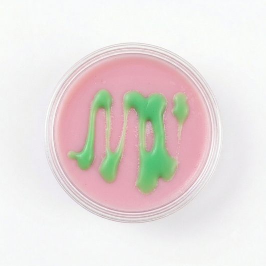 Watermelon Bubblegum Wax Melt 2oz