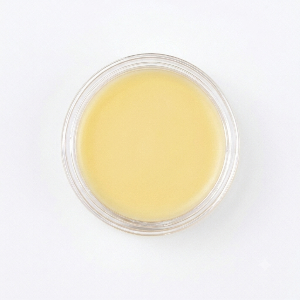 Banana Milkshake Wax Melt 2oz