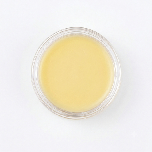 Banana Milkshake Wax Melt 2oz