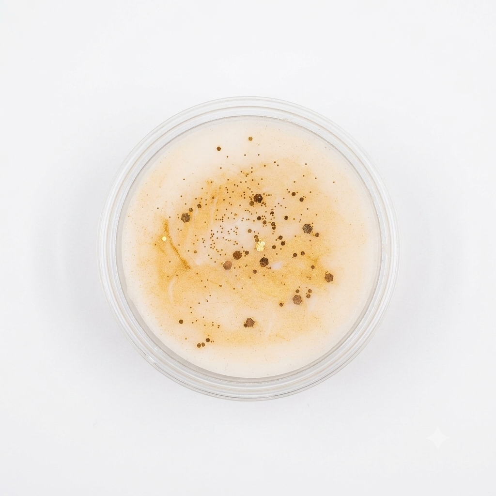Fame Wax Melt 2oz
