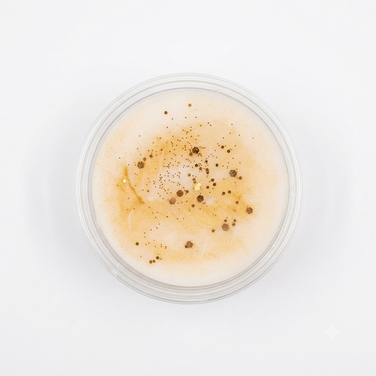 Fame Wax Melt 2oz