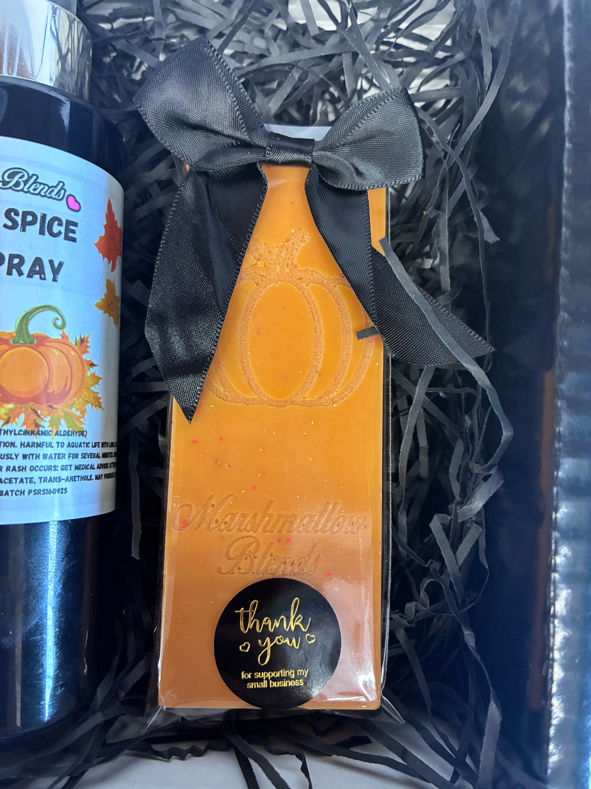 All things Autumn (special offer)