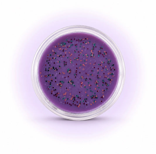 Opium Noir Wax Melt 2oz