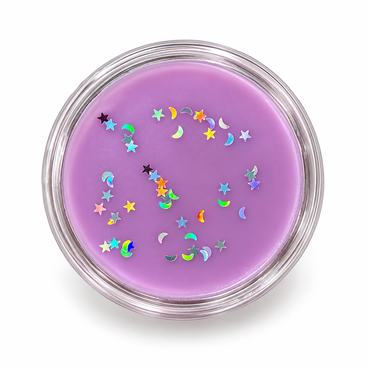 Dreamland Wax Melt