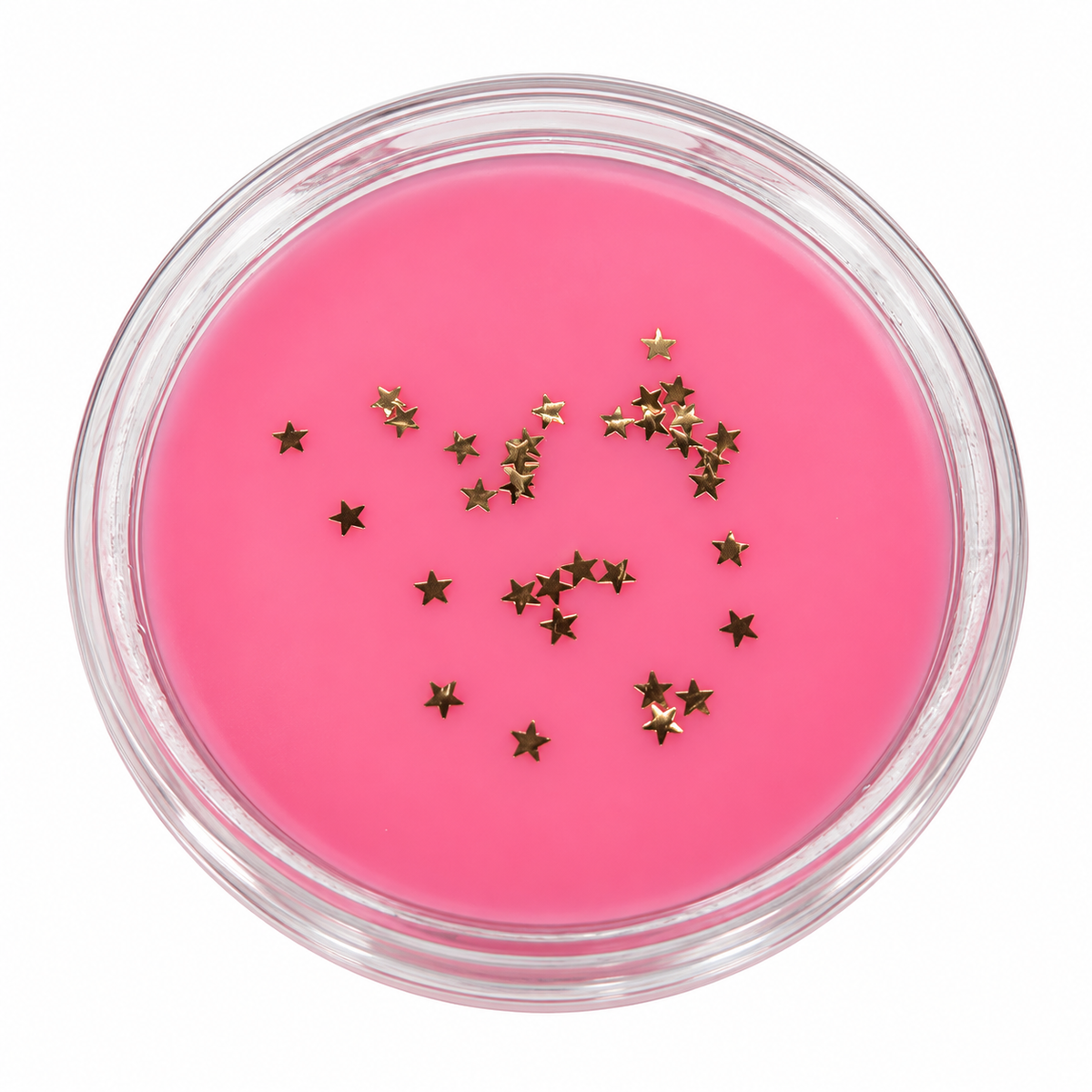 Forgotten Cherry (perfume dupe)