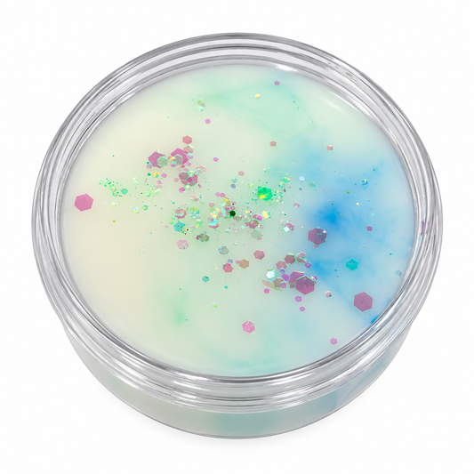 Woodland Wander Wax melt