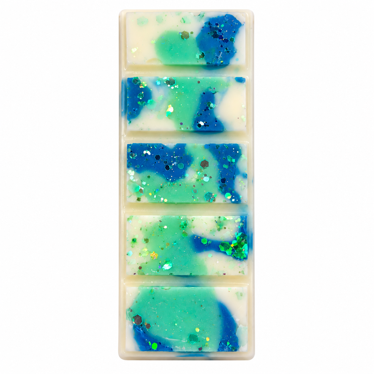 Woodland wonder wax melt bar (Mrs hinch laundry)