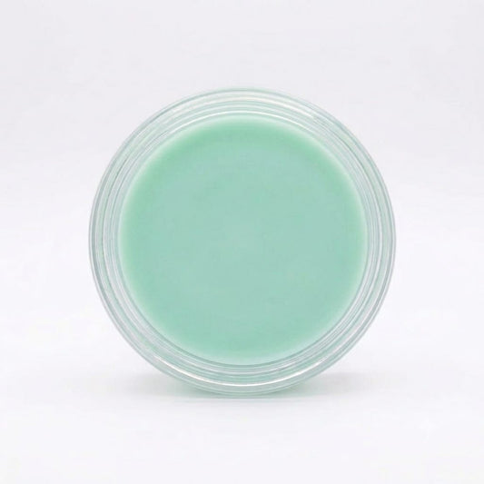 Dupe Wax melt 2oz