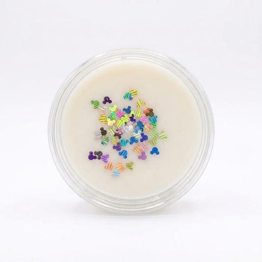 Hotel of Dreams Wax Melt 2oz