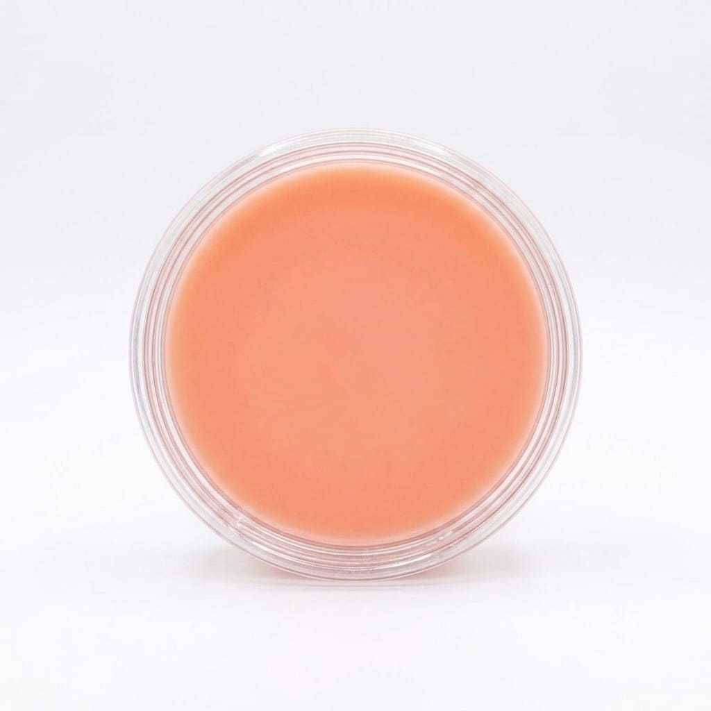 Tuscan Orange Grove Wax Melt 2oz