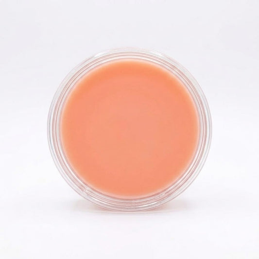 Tuscan Orange Grove Wax Melt 2oz