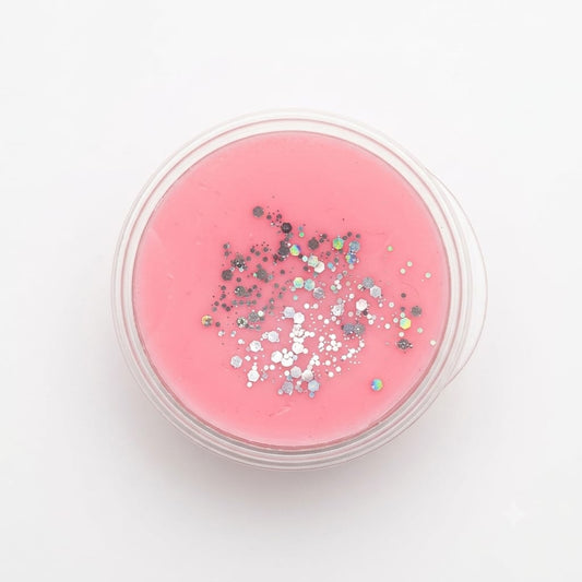 Paradoxal Wax Melt 2oz