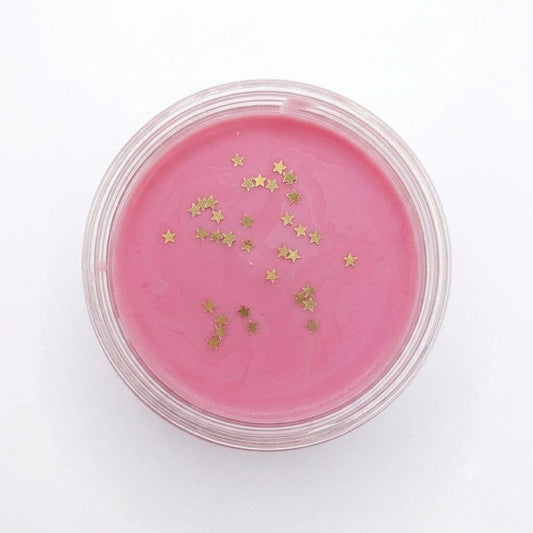 Libre Berry Crush Wax Melt 2oz