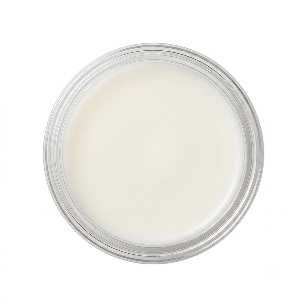 Detol Wax Pot 2oz