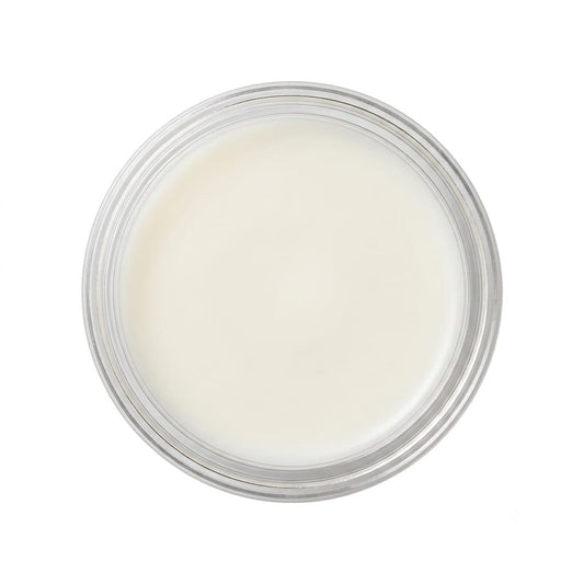 Detol Wax Pot 2oz