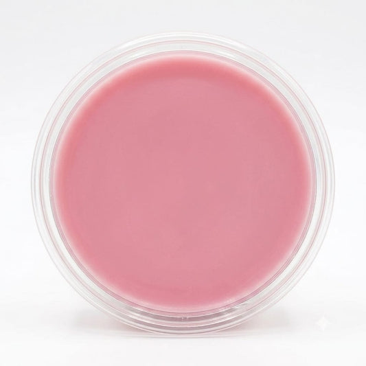 Hoover Lines Wax Melt 2oz