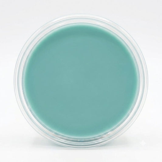 Mountain Fresh Odour Eliminator Wax Melt 2oz