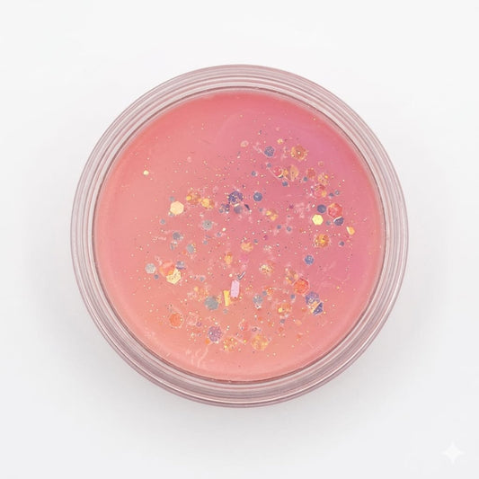 Rhubarb & Custard Wax Melt 2oz