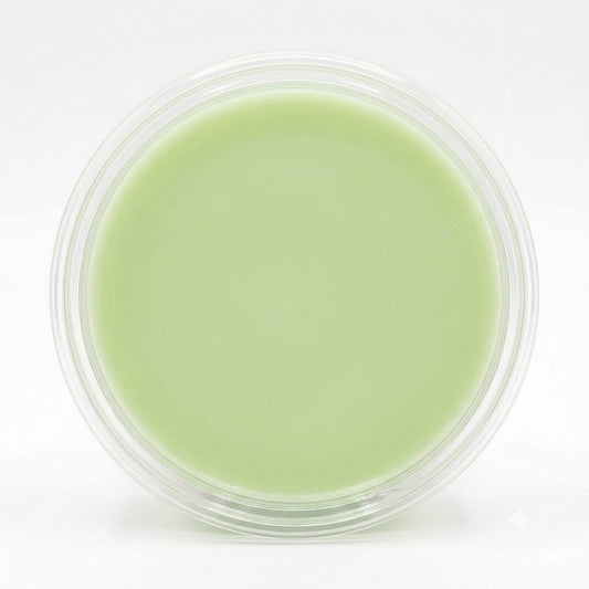 Lemon & Thyme Wax Melt 2oz