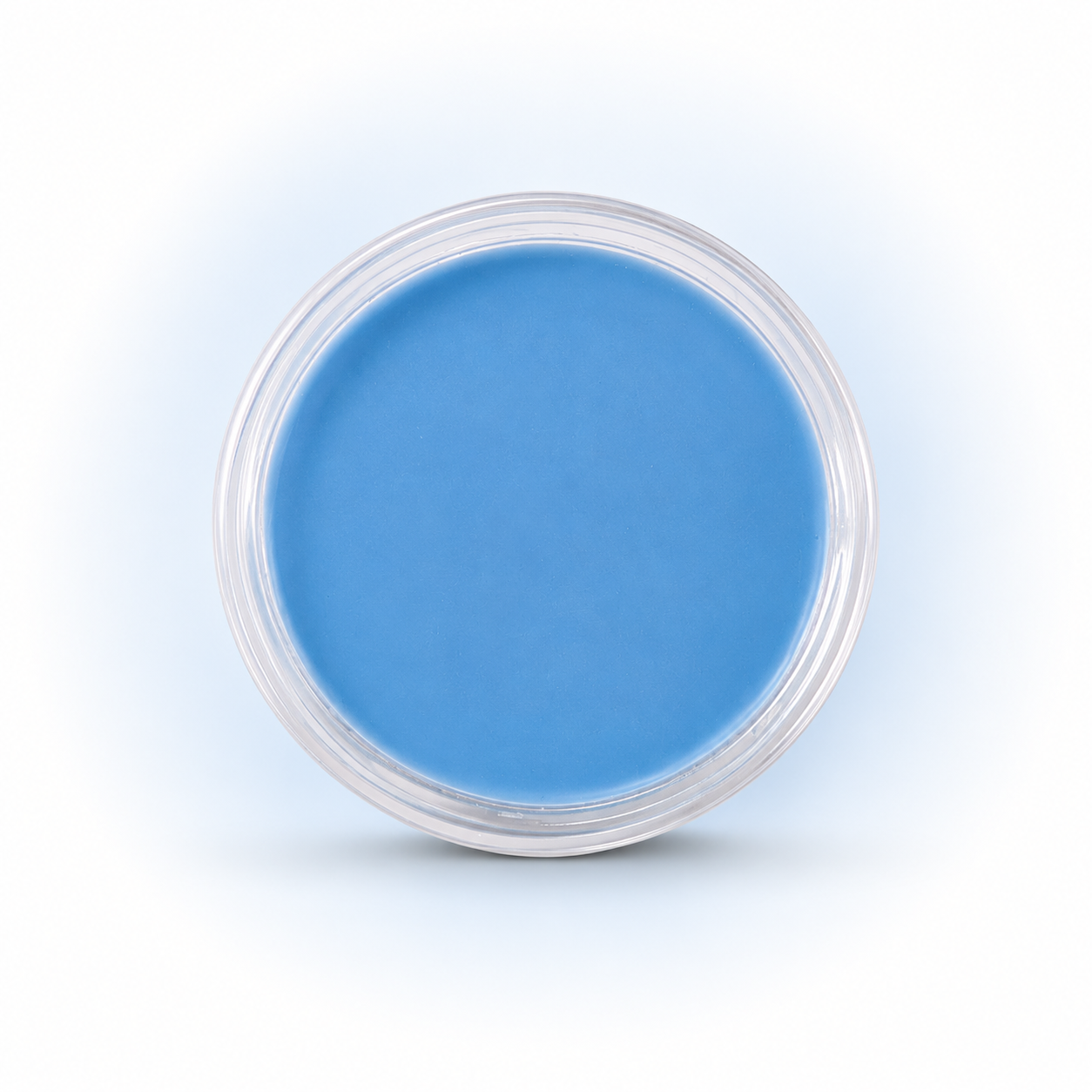 Savage 2oz Wax Pot
