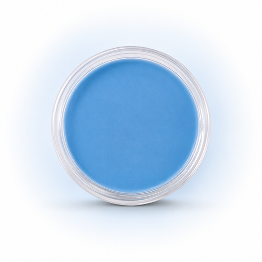 Savage 2oz Wax Pot