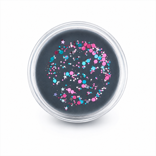 Born To Rome Wax Pot 2oz