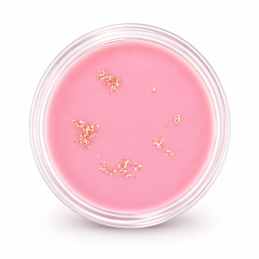 Nag Champa Rose Wax Melt 2oz